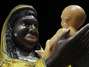 Foto: AFP